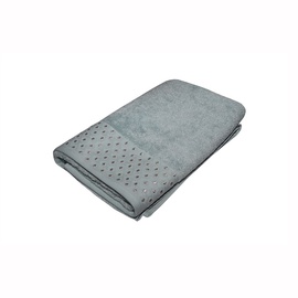 DVIELIS 70X140 SANURA LIGHT BLUE (MASTERJERO)