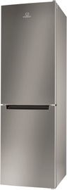 Indesit LR8 S1 F S
