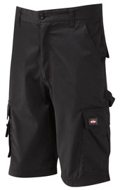 Lee Cooper Shorts 806 Black 36"XL