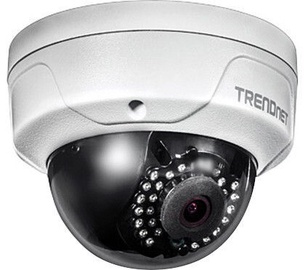 TRENDnet TV-IP315PI