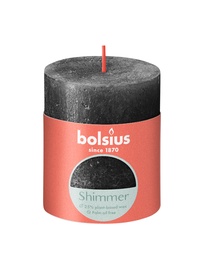 Küünal silindri Bolsius, 35 h