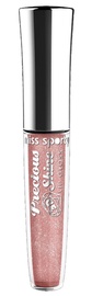Miss Sporty Precious Shine 3D Lip Gloss 7.4ml 120
