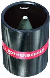 Rothenberger Universal Internal and External Deburrer 6-35mm