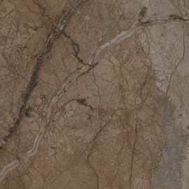 Плитка Kerama Marazzi Kerama Marazzi Teatro SG457802R, каменная масса, 502 мм x 502 мм