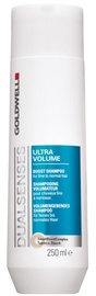 Šampūns Goldwell, 250 ml