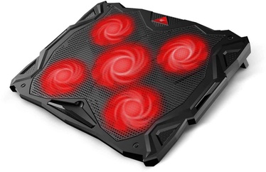 Havit F2068 Laptop Cooling Pad