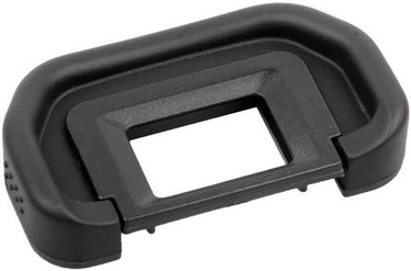 Fotocom EB Rubber Eyecup