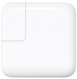 Adapteris Apple