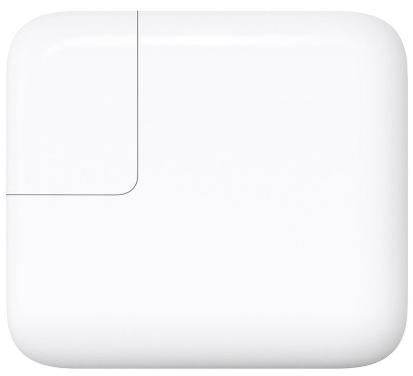 Адаптер Apple