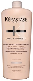 Кондиционер для волос Kerastase Curl Manifesto, 1000 мл