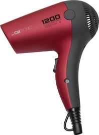 Plaukų džiovintuvas Clatronic HT 3428