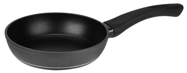 Galicja Royal Frying Pan 20cm
