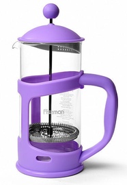 Fissman Gamma Coffee Maker French Press 1000ml