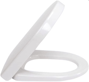 Villeroy & Boch Subway 2.0 QR White