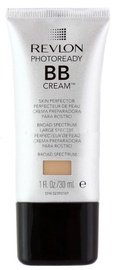 Revlon Photoready BB Cream SPF30 30ml 30