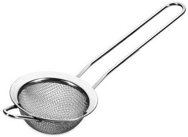 Delimano Brava Strainer Pro 8.5cm