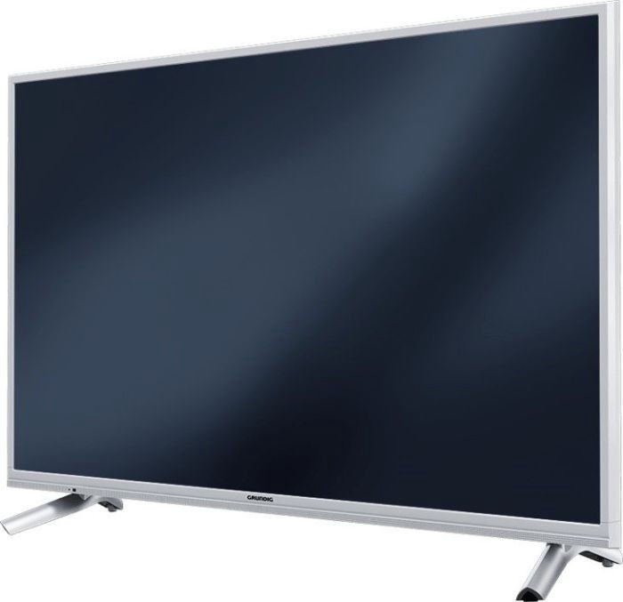 Televizorius Grundig, UHD, 65 "