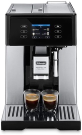 Kavos aparatas De'Longhi ESAM 460.75.MB