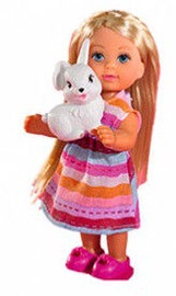 Simba Evi LOVE Pet Friends Assortment 105730513