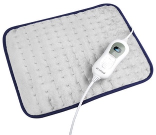Medisana Heating Pad ECOMED 23003 Grey