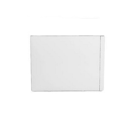 Vannipaneel Ravak City X000001065, 784 mm x 19 mm x 565 mm