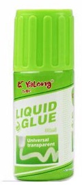 Liim Avatar Yalong Liquid Glue 30ml