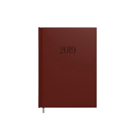 KALENDER BUSINESS DAY 2417152220 PRUUN