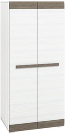ML Meble Blanco 01