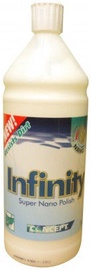 Concept Infinity Super Nano Polish 1l