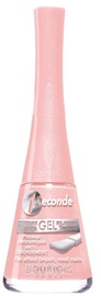 BOURJOIS Paris 1 Seconde Gel Nail Polish 9ml 02