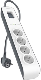 Удлинитель Belkin, 1 м