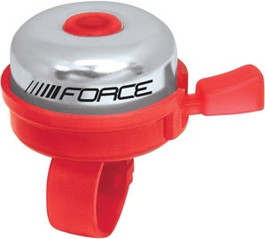 Helisignaal Force