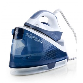 Domo DO7109S Iron With Steam Generator
