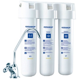 Aquaphor Crystal