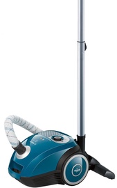 Bosch BGL25MON4