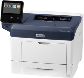 Lāzerprinteris Xerox Versalink B400V/DN