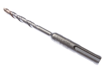 Puur Forte Tools 26744, betoon/müüritis/raudbetoon, sds plus (te-c), 6 mm x 11 cm