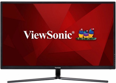 ViewSonic VX3211-4K-MHD