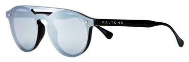 Paltons Natuna Silver