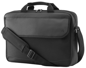HP Prelude Notebook Bag 15.6" Black