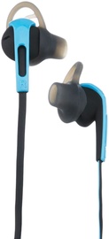Vivanco SPX 40 In-Ear Sport Blue