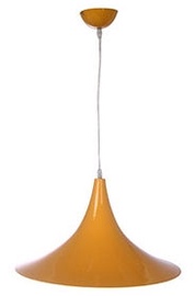 Lampa Verners Slike, griesti, 60 W, E27