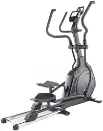 Kettler Skylon 2 Black
