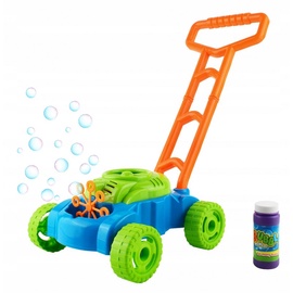 Seebimullitaja ASKATO 112145, 0.3 l