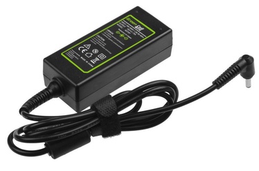 Green Cell Pro AD70P 19V 1.75A 33W for Asus