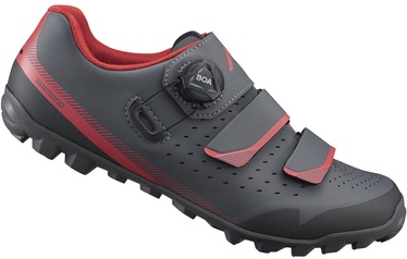 Shimano H-ME400WG1 MTB Grey 39