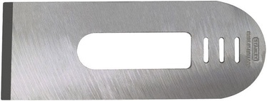 Stanley 0-12-504 Block Planer Iron Blade