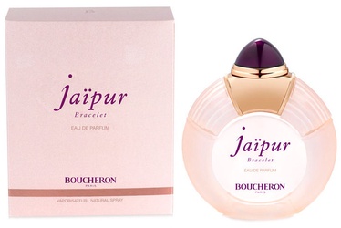 Boucheron Jaipur Bracelet 100ml EDP
