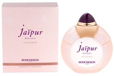 Parfüümvesi Boucheron, 100 ml