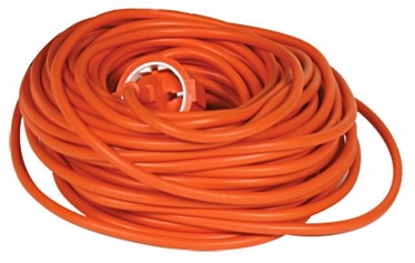 Pagarinātājs Okko Power Cord 1 Outlet 230V 10A 15m